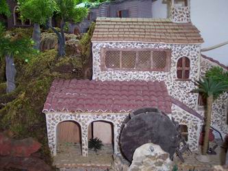 Belen004.jpg